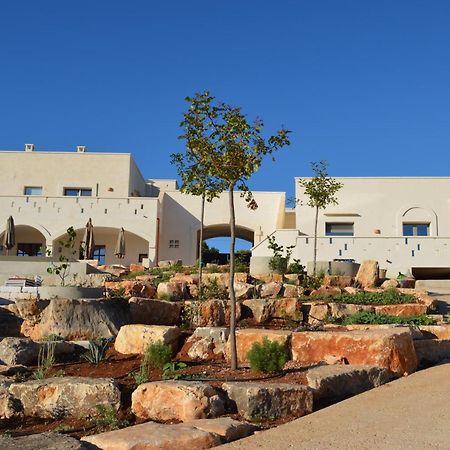 B&B Fuga Al Trullo Ostuni Exterior photo